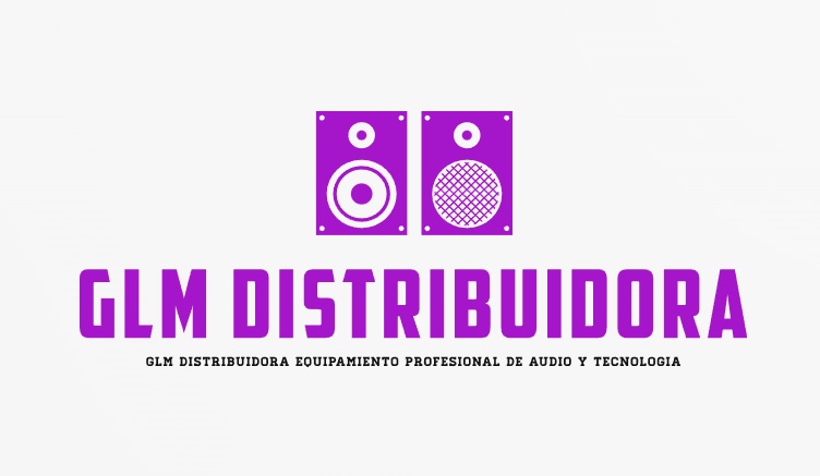 GLMDistribuidora |